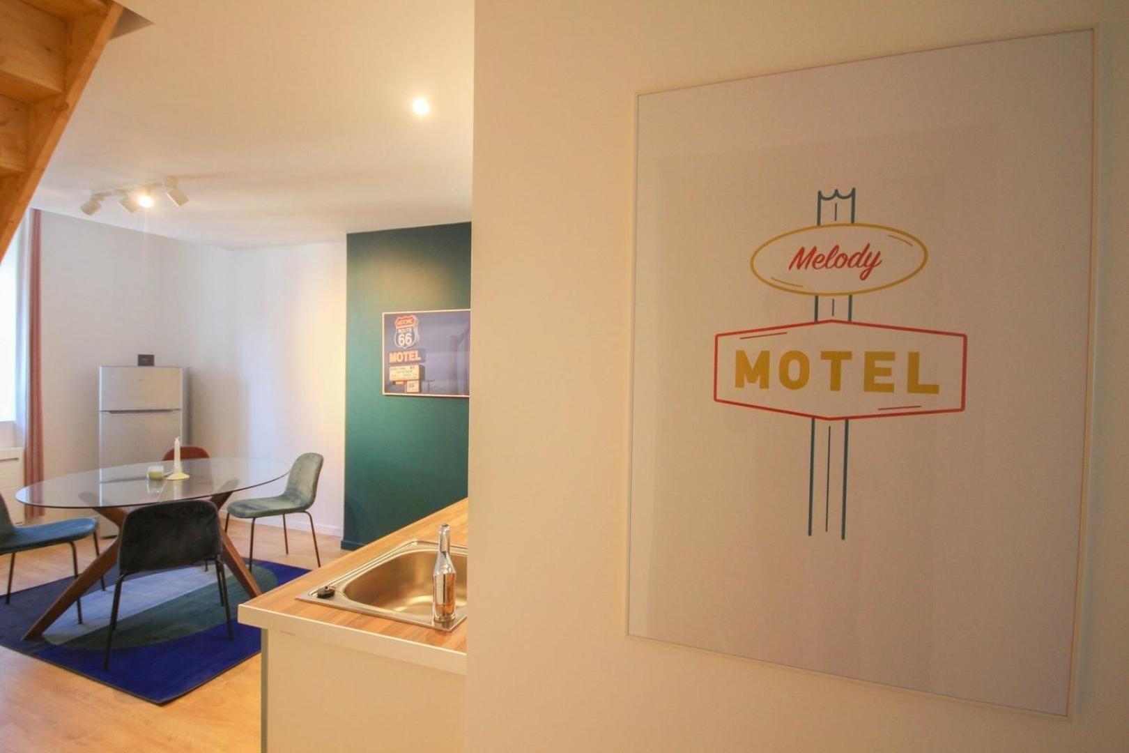 Lille Centre - Nice And Functional Ap. 2Bdrm Dış mekan fotoğraf